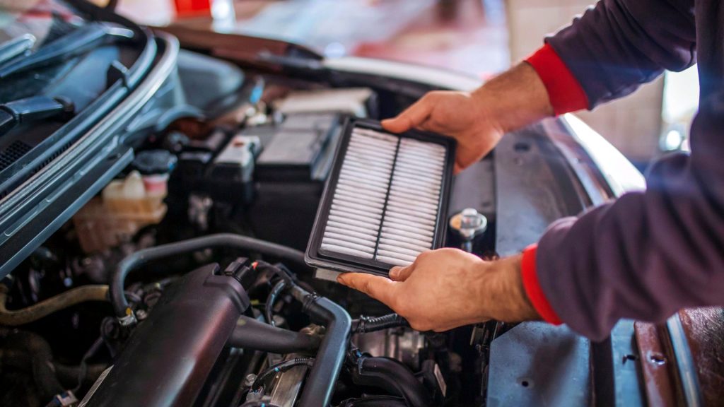 CONSERTO DE AR CONDICIONADO AUTOMOTIVO EM VIAMÃO - RS