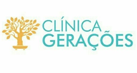 DRA. MARIANA DOMINGUES