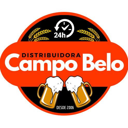 Distribuidora Campo Belo