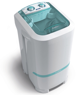 CONSERTO ASSISTENCIA TECNICA DE MAQUINA DE LAVAR GELADEIRA FOGAO EM GUARÁ BRASILIA DF