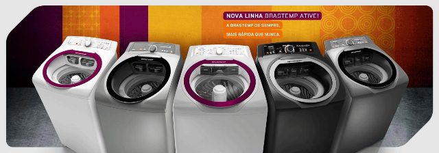 CONSERTO ASSISTENCIA TECNICA DE MAQUINA DE LAVAR GELADEIRA FOGAO EM GUARÁ BRASILIA DF