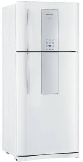 CONSERTO ASSISTENCIA TECNICA DE MAQUINA DE LAVAR GELADEIRA FOGAO EM GUARÁ BRASILIA DF