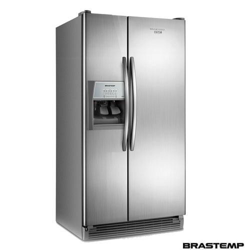 CONSERTO ASSISTENCIA TECNICA DE MAQUINA DE LAVAR GELADEIRA FOGAO EM GUARÁ BRASILIA DF