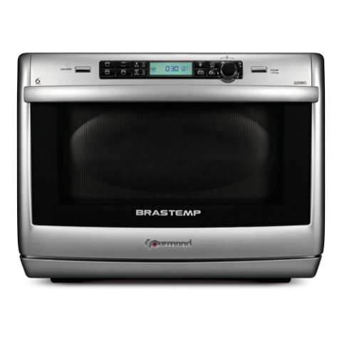 CONSERTO ASSISTENCIA TECNICA DE MAQUINA DE LAVAR GELADEIRA FOGAO EM GUARÁ BRASILIA DF