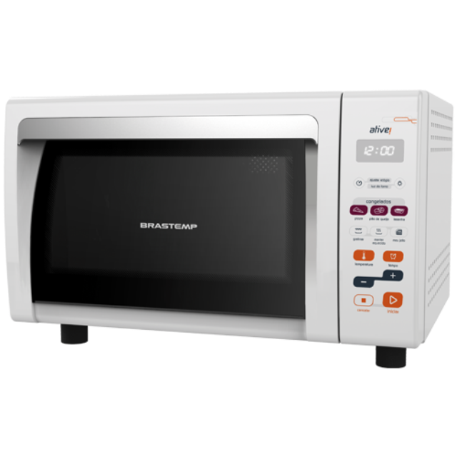 CONSERTO ASSISTENCIA TECNICA DE MAQUINA DE LAVAR GELADEIRA FOGAO EM GUARÁ BRASILIA DF