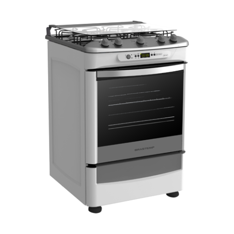 CONSERTO ASSISTENCIA TECNICA DE MAQUINA DE LAVAR GELADEIRA FOGAO EM GUARÁ BRASILIA DF