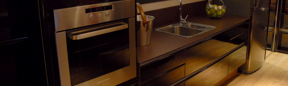 CONSERTO ASSISTENCIA TECNICA DE MAQUINA DE LAVAR GELADEIRA FOGAO EM GUARÁ BRASILIA DF