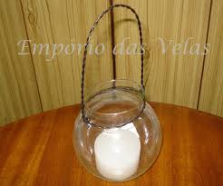 Empório das Velas