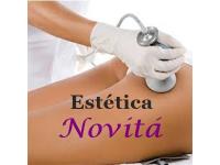 Estética Novitá