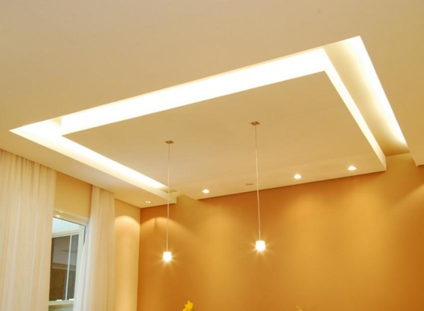 GESSO EM CACHOEIRO DE ITAPEMIRIM - ES