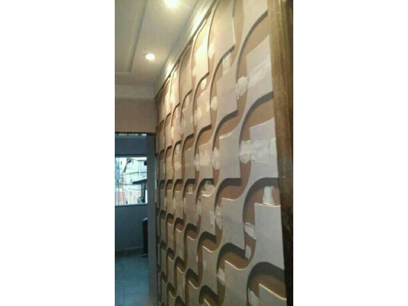 GESSO EM CACHOEIRO DE ITAPEMIRIM - ES