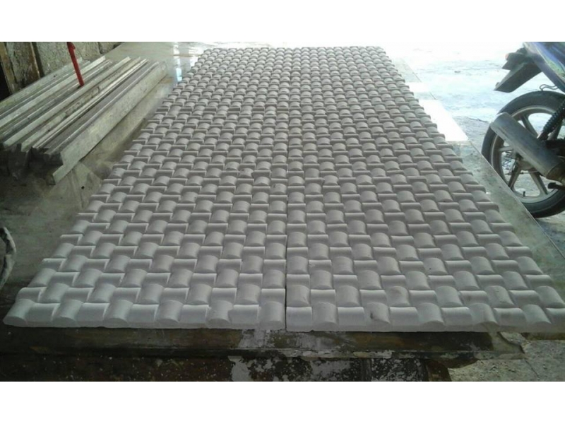 GESSO EM CACHOEIRO DE ITAPEMIRIM - ES