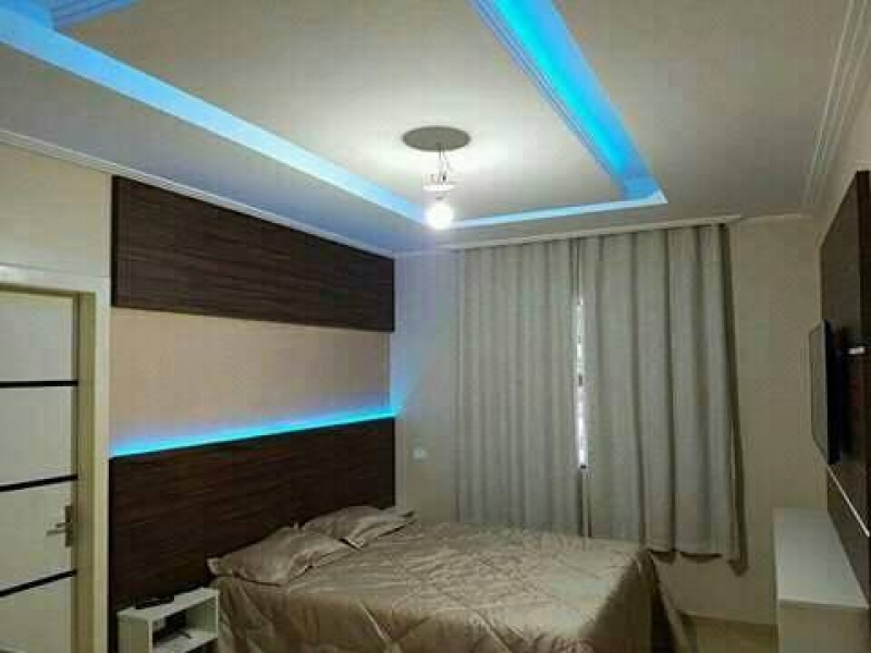 GESSO EM CACHOEIRO DE ITAPEMIRIM - ES
