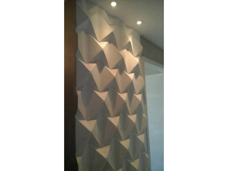 GESSO EM CACHOEIRO DE ITAPEMIRIM - ES