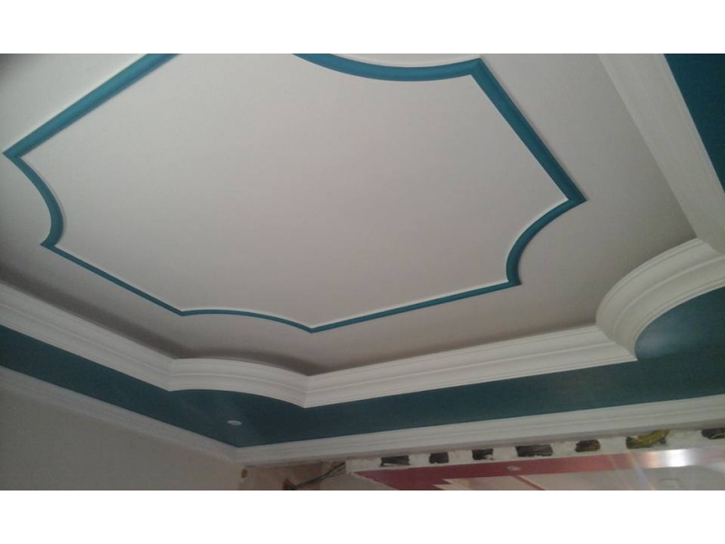 GESSO EM CACHOEIRO DE ITAPEMIRIM - ES