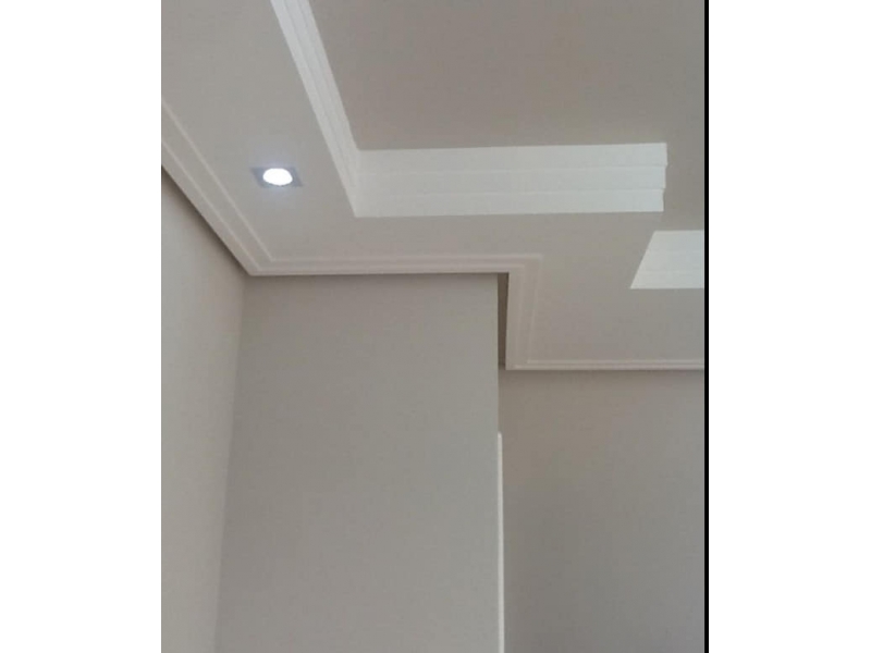 GESSO EM CACHOEIRO DE ITAPEMIRIM - ES