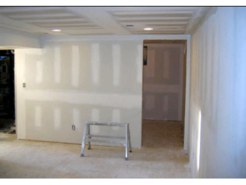GESSO EM CACHOEIRO DE ITAPEMIRIM - ES