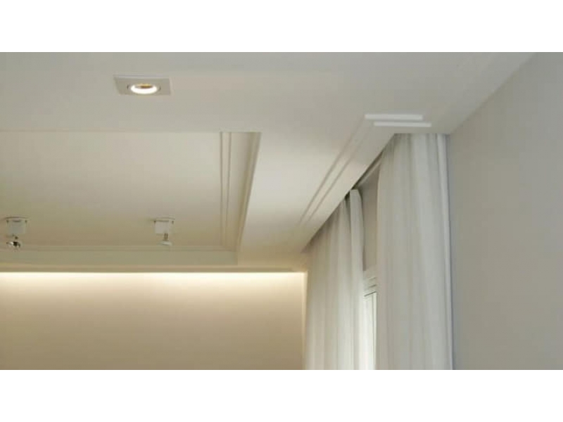 GESSO EM CACHOEIRO DE ITAPEMIRIM - ES