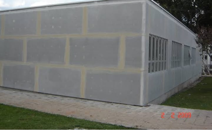 GESSO EM CACHOEIRO DE ITAPEMIRIM - ES
