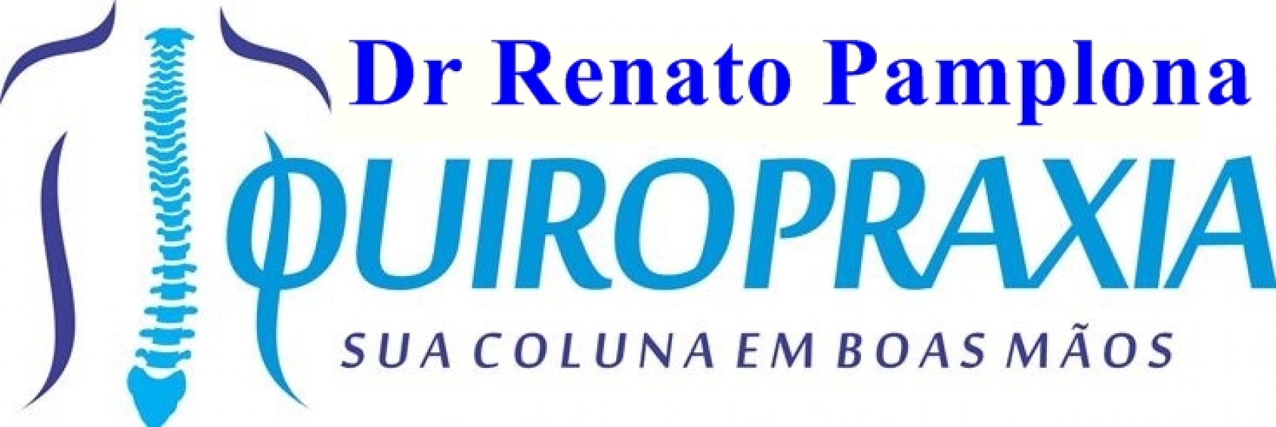 QUIROPRAXIA EM MANAUS