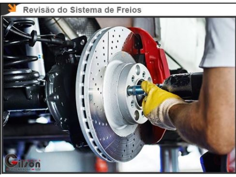 Serviços de mecânica e motor em Porto Velho - Gugu Auto Car