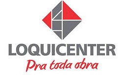 Loquicenter