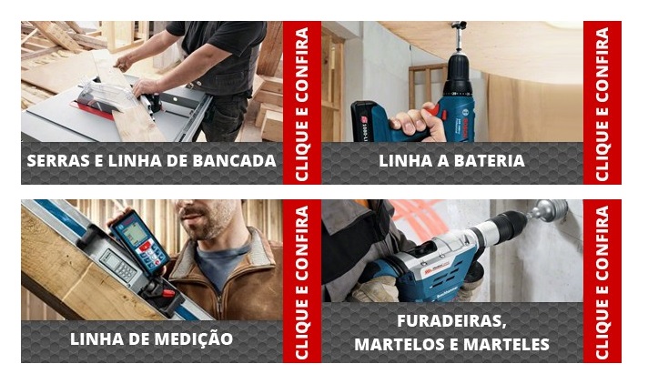 DISTRIBUIDORA DE MAQUINAS E FERRAMENTAS EM TATUAPÉ - COFEL MÁQUINAS - SP