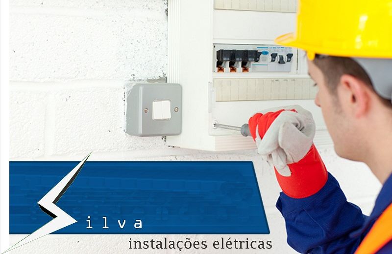 ELETRICISTA RESIDENCIAL EM ANCHIETA - WPP 97569-5366