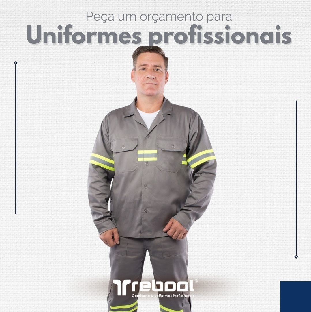 CAMISETAS PERSONALIZADAS EM MANAUS - REBOOL