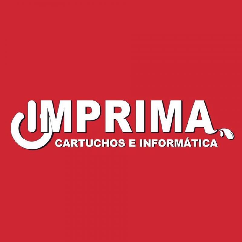 IMPRIMA 