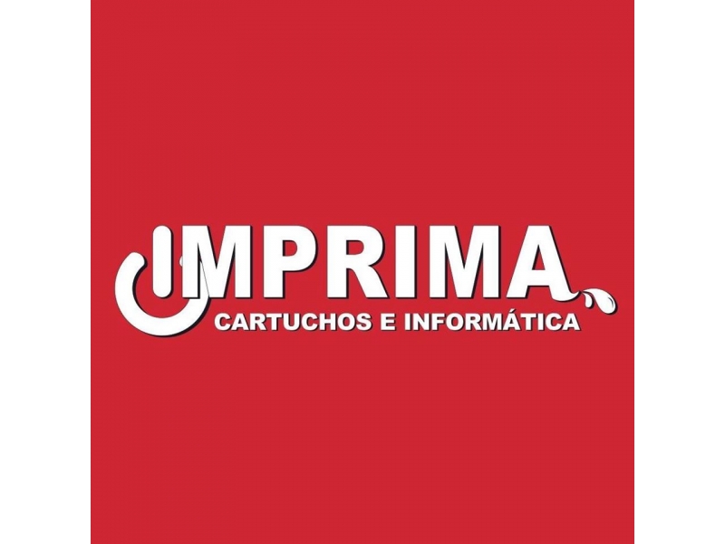 RECARGA DE CARTUCHOS PARA IMPRESSORAS NA ESTIVA - SP