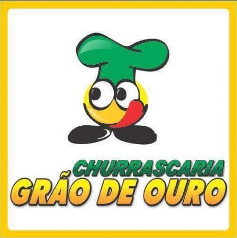 CHURRASCARIA E CHOPERIA GRÃO DE OURO