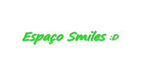 Espaço Smiles