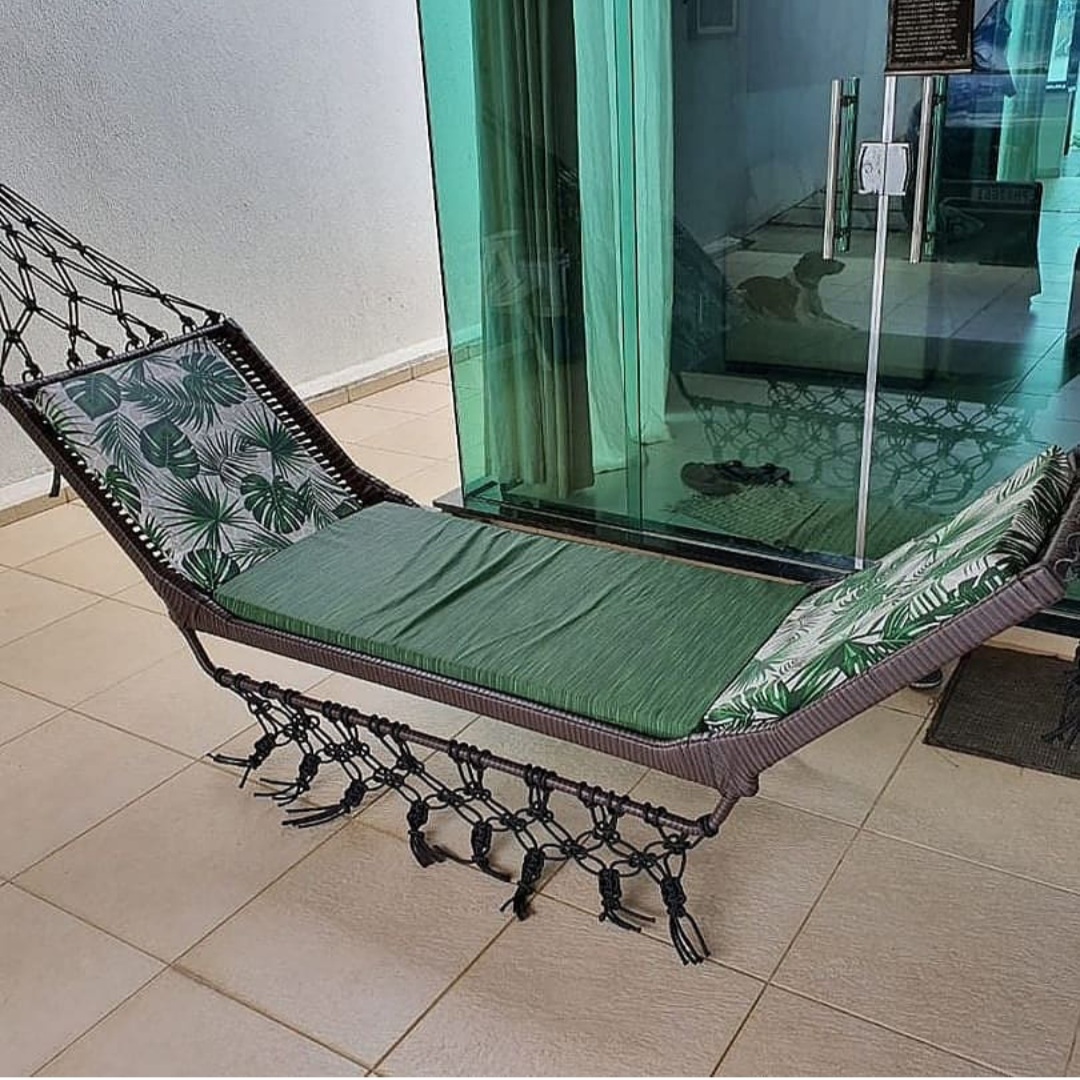 Móveis Fibra Sintética em Manaus - FIBRAS MÓVEIS JK 