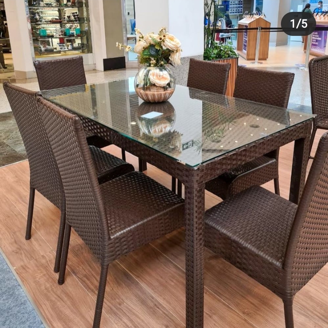 Móveis Fibra Sintética em Manaus - FIBRAS MÓVEIS JK 