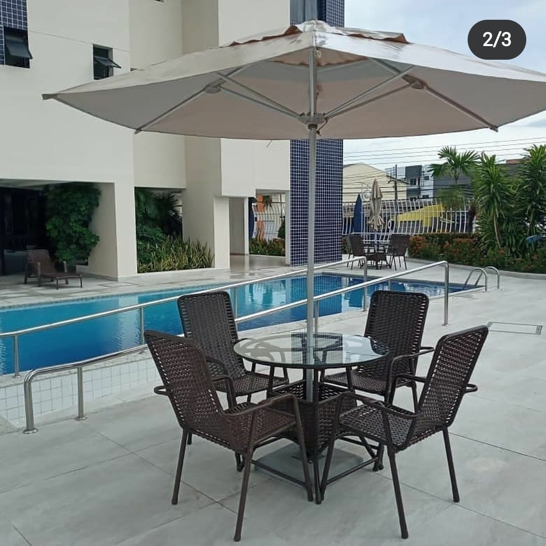 Móveis Fibra Sintética em Manaus - FIBRAS MÓVEIS JK 