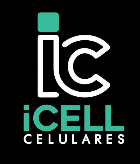 ICell Celulares & Acessórios