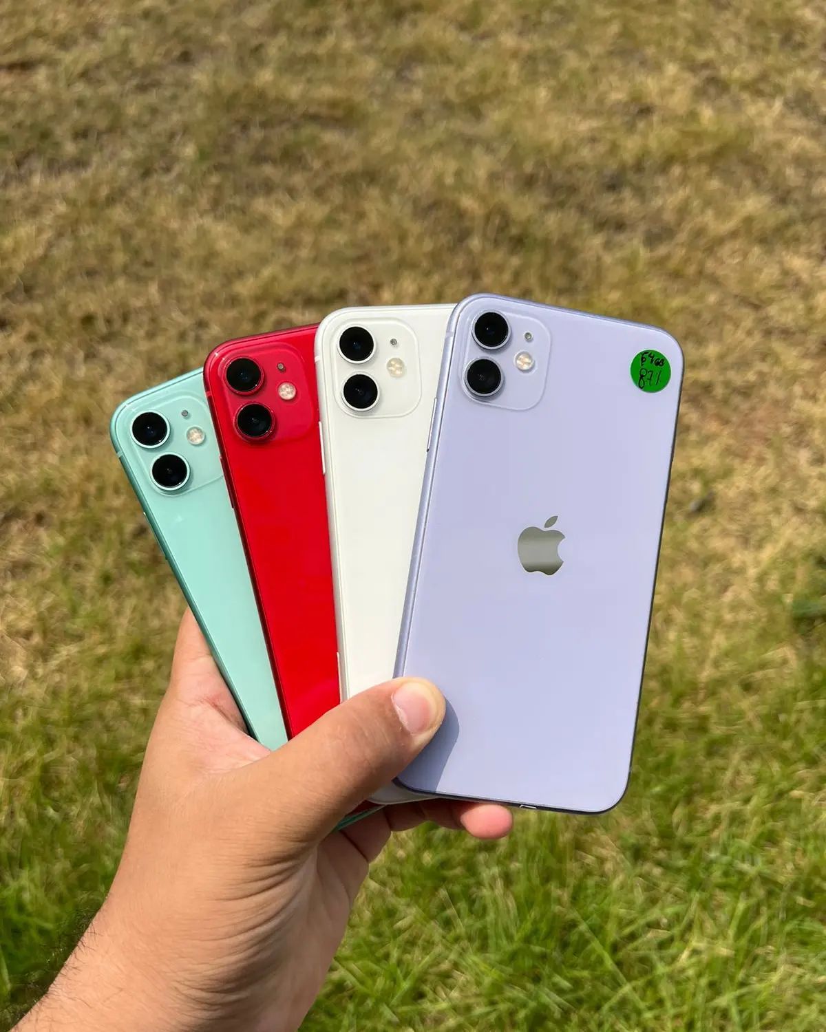 CONSERTO DE CELULARES EM VÁRZEA GRANDE - MT