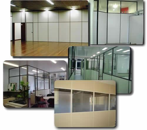 DECORAÇÕES EM NOVA FRIBURGO - ARTE INTERIOR - RJ