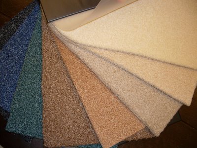 DECORAÇÕES EM NOVA FRIBURGO - ARTE INTERIOR - RJ