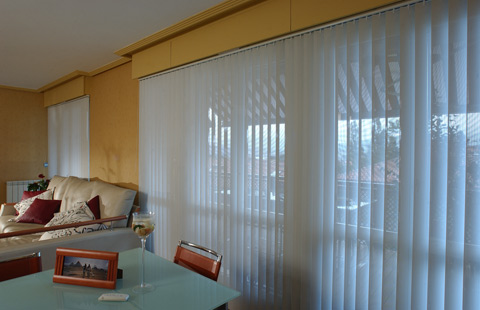 DECORAÇÕES EM NOVA FRIBURGO - ARTE INTERIOR - RJ