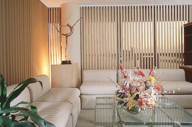 DECORAÇÕES EM NOVA FRIBURGO - ARTE INTERIOR - RJ