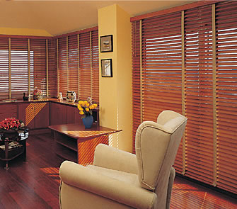 DECORAÇÕES EM NOVA FRIBURGO - ARTE INTERIOR - RJ