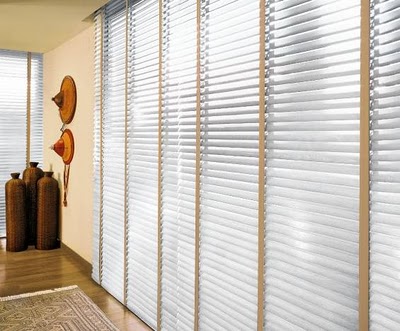 DECORAÇÕES EM NOVA FRIBURGO - ARTE INTERIOR - RJ