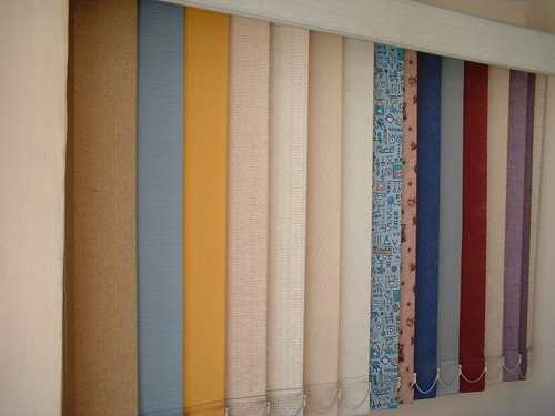 DECORAÇÕES EM NOVA FRIBURGO - ARTE INTERIOR - RJ