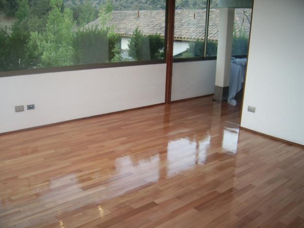 DECORAÇÕES EM NOVA FRIBURGO - ARTE INTERIOR - RJ