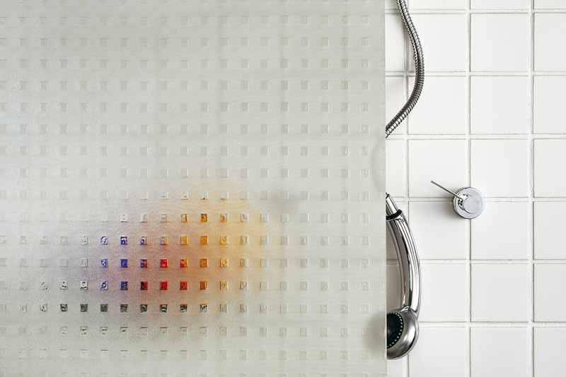 DECORAÇÕES EM NOVA FRIBURGO - ARTE INTERIOR - RJ