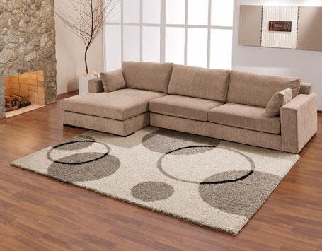 DECORAÇÕES EM NOVA FRIBURGO - ARTE INTERIOR - RJ