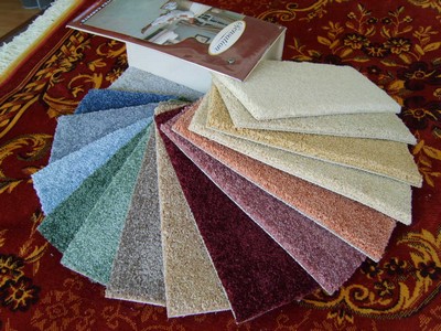 DECORAÇÕES EM NOVA FRIBURGO - ARTE INTERIOR - RJ