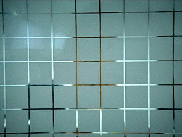 DECORAÇÕES EM NOVA FRIBURGO - ARTE INTERIOR - RJ